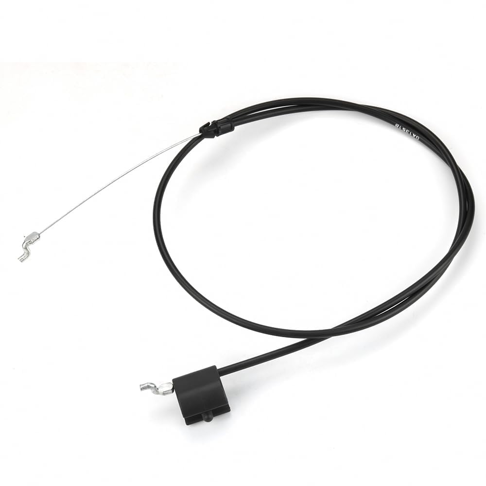 AMATERAS 0001-0002　Line Trans Amazon.com : Powtol 532176556 176556 Engine Control Cable for